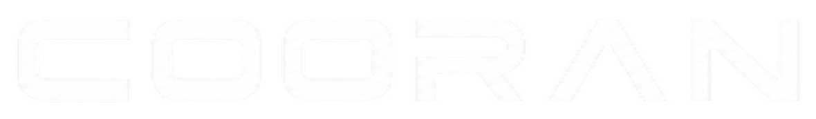 CooRan